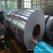 5252 Aluminum Coil